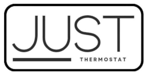 justthermostat.com