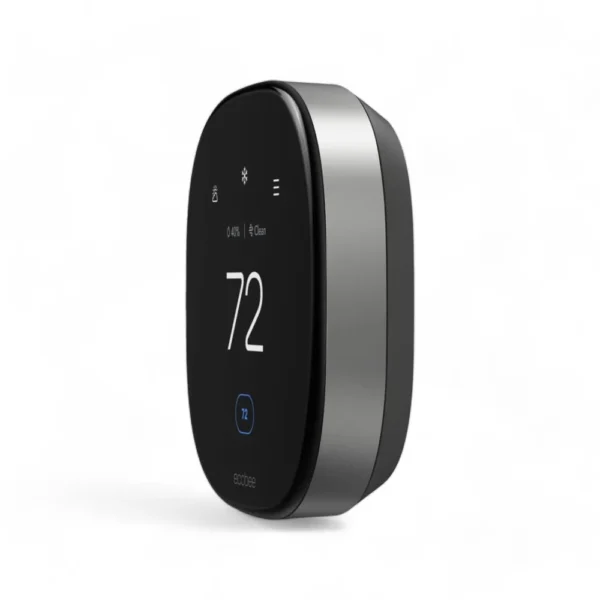 Ecobee Smart Thermostat Premium - Image 2