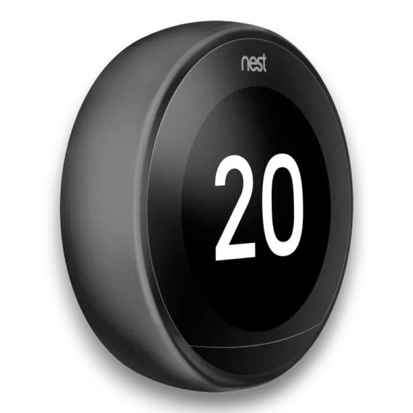 Nest Learning Thermostat 3rd Generation - Image 4