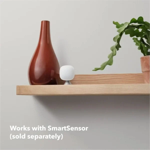 ecobee Smart Thermostat Enhanced - Image 5