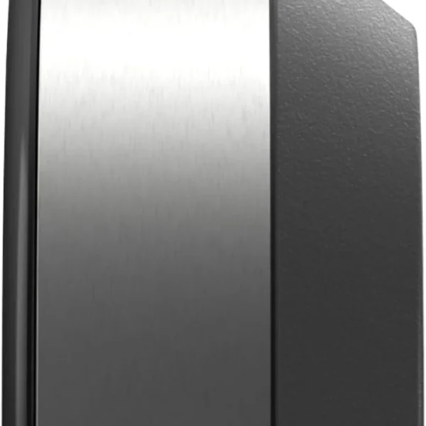 Ecobee Smart Thermostat Premium - Image 8