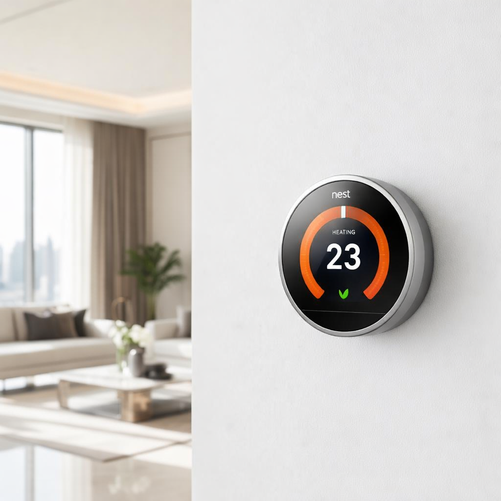 69a061eb-795a-43d5-9dc7-ef3792e8de85