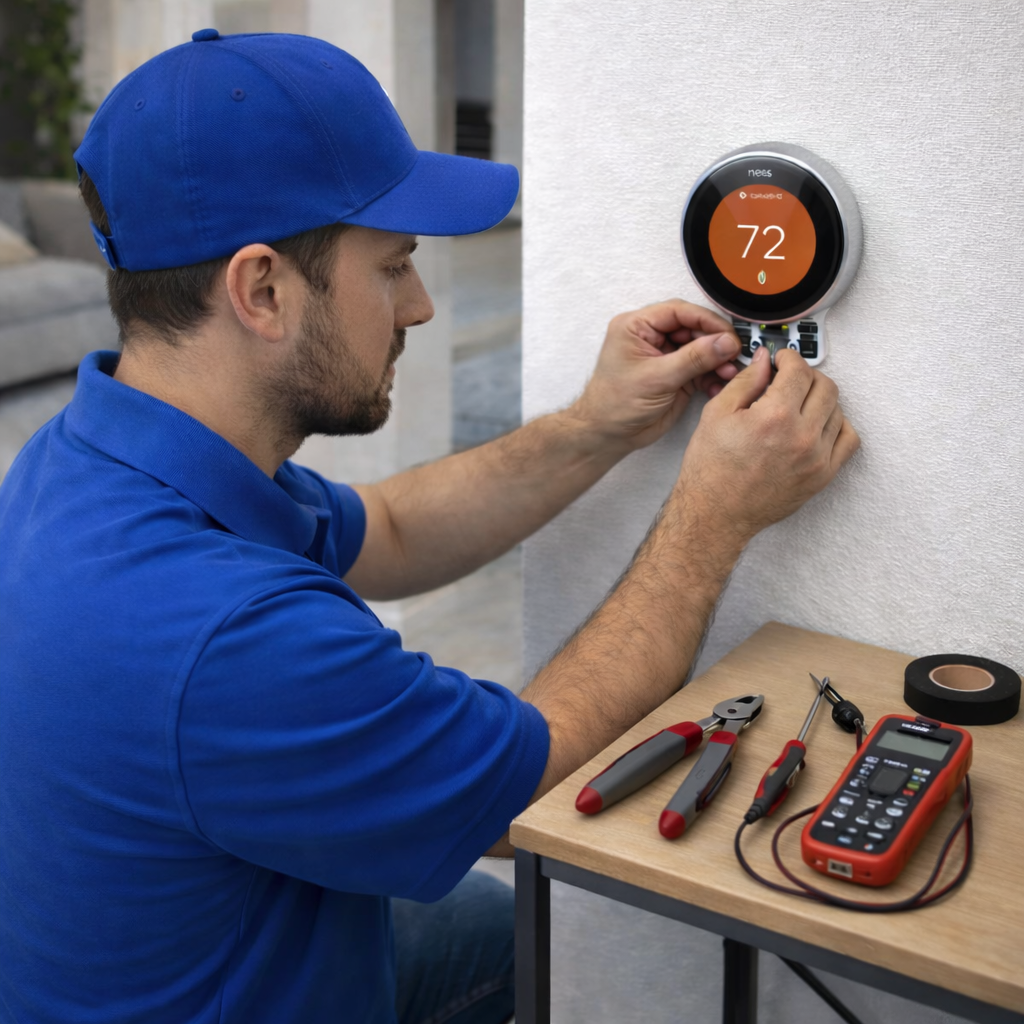 c5456add-f115-4926-8c03-df3d5ce1d0f5