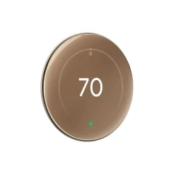Nest Learning Thermostat 4th Generation-1
