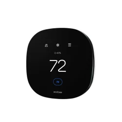 ecobee-3-lite-1