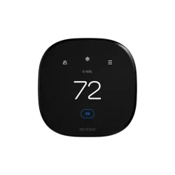 ecobee enhanced-1